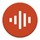 Peggo – YouTube To MP3 Converter