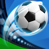 Perfect Kick 3.4.5 APK for Android Icon