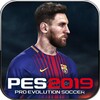 PES 2019 Android Guide 2.4 APK for Android Icon
