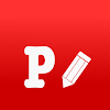 Phonto 1.7.112 APK for Android Icon