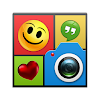 Photo Collage Maker 19.1 APK for Android Icon