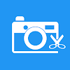 Photo Editor 9.9 APK for Android Icon