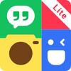 PhotoGrid Lite 1.11 APK for Android Icon