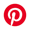 Pinterest 12.11.0 APK for Android Icon