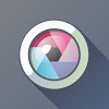 Pixlr 3.5.5 APK for Android Icon