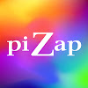 piZap 6.0.6 APK for Android Icon
