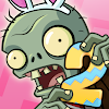 Plants Vs Zombies 2 11.2.1 APK for Android Icon
