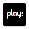 Play 1.9.3 APK for Android Icon