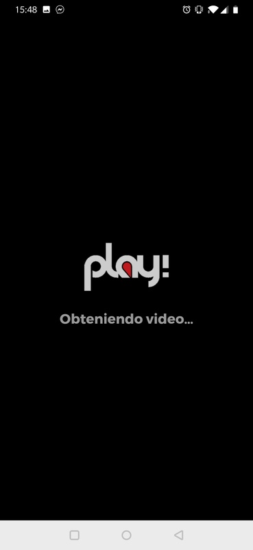 Play 1.9.3 APK feature
