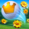 Golf Clash 2.50.3 APK for Android Icon