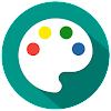 Plus Themes 1.7.0 APK for Android Icon