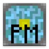 PocketMine-MP 2.1.4 APK for Android Icon