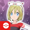 Pokémon Masters 2.42.1 APK for Android Icon