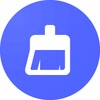 Power Clean 3.1.4 APK for Android Icon