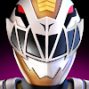 Power Rangers: Legacy Wars 3.4.2 APK for Android Icon