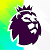 Premier League – Official App icon