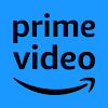 Prime Video – Android TV 6.16.17+v15.1.0.129-armv7a APK for Android Icon