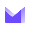 Proton Mail 4.0.6 APK for Android Icon