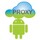 Proxy Server