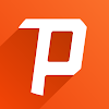 Psiphon Pro 393 APK for Android Icon