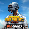 PUBG MOBILE (VN) 3.1.0 APK for Android Icon