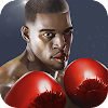 Punch Boxing 3D 1.1.6 APK for Android Icon