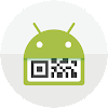 QR Droid 7.0.6 APK for Android Icon
