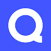 Quizlet 8.27 APK for Android Icon