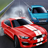 Racing Fever 1.7.1 APK for Android Icon