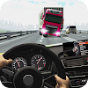 Racing Limits 1.8.1 APK for Android Icon