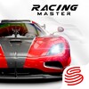 Racing Master 0.8.0 APK for Android Icon