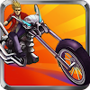 Racing Moto 1.2.20 APK for Android Icon