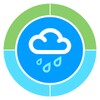 RainToday 1.5.4.1 APK for Android Icon