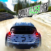 Rally Racer Dirt 2.2.3 APK for Android Icon