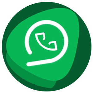RC YOWhatsApp icon