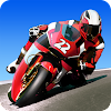 Real Bike Racing 1.6.0 APK for Android Icon