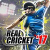 Real Cricket 17 2.8.1 APK for Android Icon