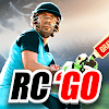 Real Cricket GO 0.2.4 APK for Android Icon