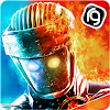 Real Steel Champions 64.64.110 APK for Android Icon