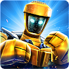 Real Steel World Robot Boxing 84.84.106 APK for Android Icon