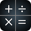 RealMax Scientific Calculator 3.0.6 APK for Android Icon
