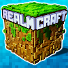 RealmCraft 3D Mine Block World 6.0.7 APK for Android Icon
