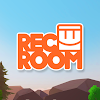 Rec Room 20240315 APK for Android Icon