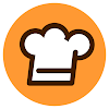 Cookpad 2.316.3.0-android APK for Android Icon