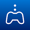 PS Remote Play 7.0.0 APK for Android Icon