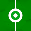 BeSoccer 5.4.8 APK for Android Icon