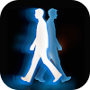 Reverse Movie FX 1.5.10 APK for Android Icon