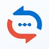 Reverso Translation Dictionary 12.1.0 APK for Android Icon