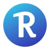 Robin – AI Voice Assistant 5.70 APK for Android Icon