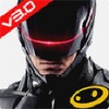RoboCop 3.0.6 APK for Android Icon